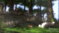 Cкриншот Dawn of Fantasy, изображение № 395091 - RAWG