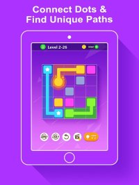 Cкриншот Puzzly Game Collection, изображение № 1653463 - RAWG