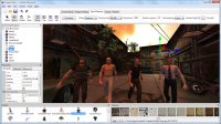 Cкриншот CopperCube 5 Game Engine, изображение № 109134 - RAWG