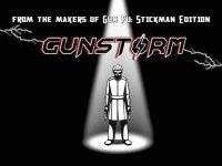 Cкриншот GunStorm, изображение № 1964646 - RAWG