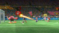 Cкриншот Mario & Sonic at the Rio 2016 Olympic Games, изображение № 267986 - RAWG