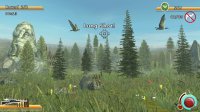 Cкриншот Deer Hunt Legends, изображение № 199270 - RAWG