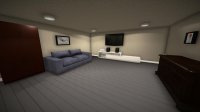 Cкриншот 3 Minutes 2 Escape 1 room, изображение № 1088668 - RAWG