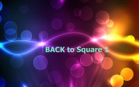 Cкриншот Back To Square 1, изображение № 2475748 - RAWG