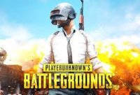 Cкриншот PUBG Mobile for PC, изображение № 2200544 - RAWG