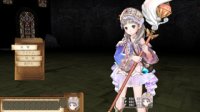 Cкриншот Atelier Totori: The Adventurer of Arland, изображение № 577515 - RAWG