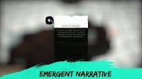 Cкриншот fullybroKEN - A Unique Mix of 4X / Post-Apocalypse / RPG / Roguelike, изображение № 3627321 - RAWG