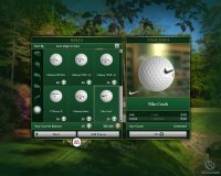 Cкриншот Tiger Woods PGA TOUR 12: The Masters, изображение № 516882 - RAWG