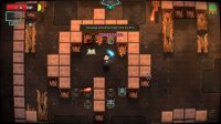 Cкриншот Danger Gazers (itch), изображение № 2263660 - RAWG