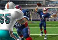 Cкриншот Madden NFL 10, изображение № 524375 - RAWG