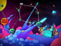 Cкриншот Levelhead - Platformer Maker, изображение № 2367068 - RAWG
