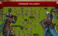 Cкриншот Война племен, изображение № 1419082 - RAWG