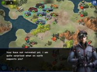 Cкриншот Glory of Generals 2, изображение № 943977 - RAWG