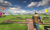 Cкриншот Skeet Shooting 3D, изображение № 1452555 - RAWG