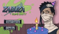 Cкриншот Zabuza Slime Party, изображение № 1079312 - RAWG