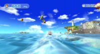 Cкриншот Wii Sports Resort, изображение № 789050 - RAWG