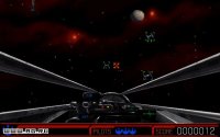 Cкриншот Star Wars: Rebel Assault 2 - The Hidden Empire, изображение № 307011 - RAWG