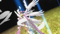 Cкриншот Digimon All-Star Rumble, изображение № 610060 - RAWG