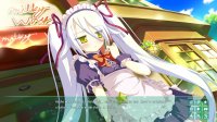 Cкриншот Hoshizora no Memoria -Eternal Heart- HD, изображение № 3488592 - RAWG