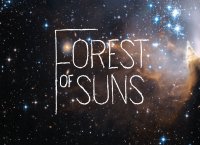 Cкриншот Forest of Suns, изображение № 619906 - RAWG