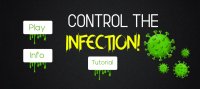 Cкриншот Control The Infections!, изображение № 2446074 - RAWG