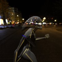 Cкриншот Merper VR, изображение № 694490 - RAWG