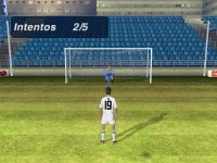 Cкриншот Real Madrid: The Game, изображение № 533981 - RAWG