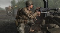 Cкриншот Call of Duty 2, изображение № 124768 - RAWG