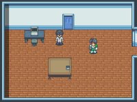 Cкриншот RPG Maker Point and Click Idea, изображение № 2279596 - RAWG