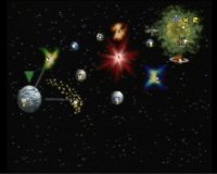 Cкриншот Star Fox 64 (1997), изображение № 741271 - RAWG