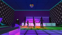 Cкриншот Hyper Bowling VR, изображение № 149404 - RAWG