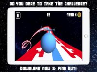 Cкриншот IMPOSSIBLE ROLLING ROAD, изображение № 2120926 - RAWG