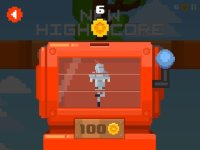 Cкриншот Endless Balance, изображение № 897744 - RAWG