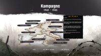 Cкриншот Tank Operations: European Campaign, изображение № 121987 - RAWG