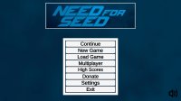 Cкриншот Need For Seed: Bird Simulator, изображение № 704556 - RAWG