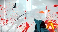 Cкриншот SUPERHOT ONE OF US BUNDLE, изображение № 2763995 - RAWG