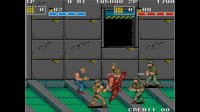 Cкриншот Arcade Archives P.O.W. -PRISONERS OF WAR, изображение № 2309841 - RAWG