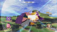 Cкриншот Dragon Ball: Raging Blast 2, изображение № 556015 - RAWG