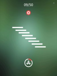 Cкриншот Spinner Go: Calm and Relax game, изображение № 1597181 - RAWG