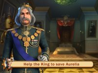 Cкриншот Kingdom of Aurelia:Mystery of Poisoned Dagger Full, изображение № 3338202 - RAWG