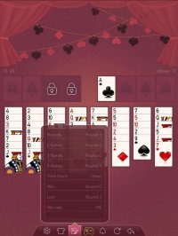 Cкриншот The FreeCell for FreeCell, изображение № 1747251 - RAWG