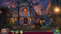 Cкриншот Dark City: Vienna Collector's Edition, изображение № 2172704 - RAWG