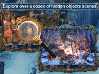 Cкриншот Mystery Expedition: Prisoners of Ice Hidden Puzzle, изображение № 2747215 - RAWG