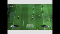Cкриншот 2006 FIFA World Cup, изображение № 284872 - RAWG