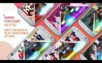 Cкриншот SuperStar SMTOWN, изображение № 1360822 - RAWG