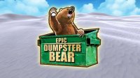Cкриншот Epic Dumpster Bear, изображение № 798935 - RAWG