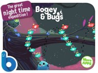 Cкриншот Bogey & Bugs - The night expedition, изображение № 1602712 - RAWG