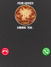 Cкриншот Calling Pizza, изображение № 1777430 - RAWG