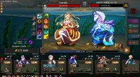 Cкриншот Click Legends, изображение № 1930364 - RAWG