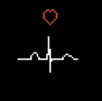 Cкриншот CathLab64 - LOWREZJAM2020, изображение № 2505666 - RAWG